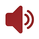 Audio disponible