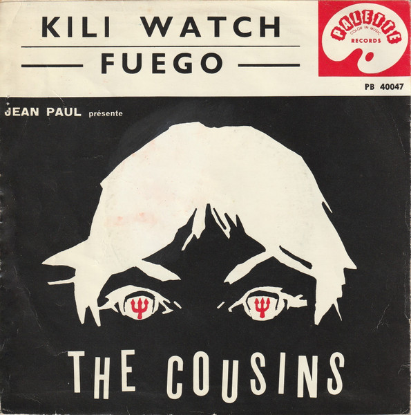cousins-07