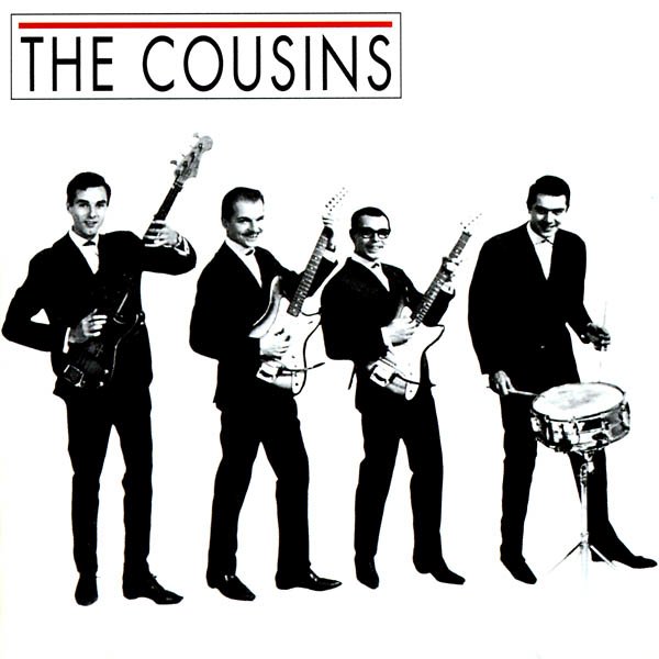 cousins-21