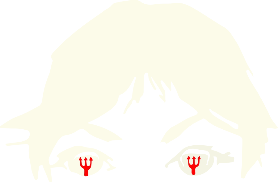Logo The Cousins