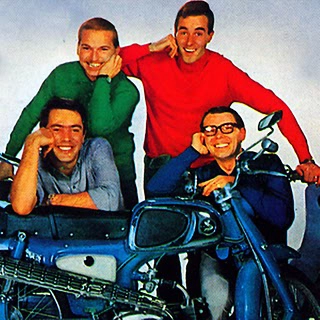 1963