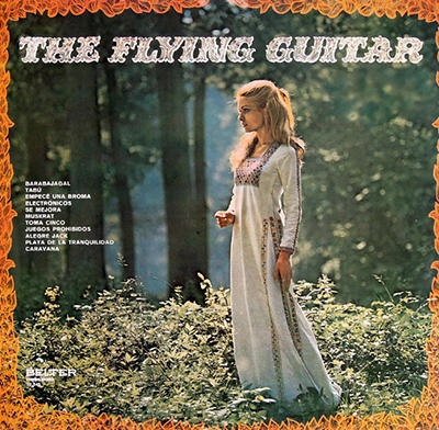 1969